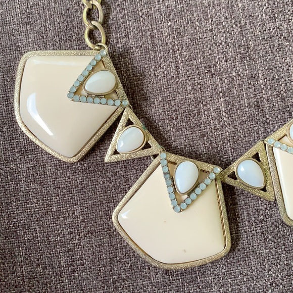 Danielle Stevens-Statement Fashion Necklace - Picture 5 of 9